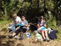 2016-09-21 12-12-54 Le Causse de Beduer-Pique-nique DLe